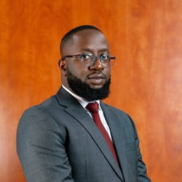 Emmanuel Manda