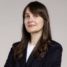  Fedelina  Dinardo