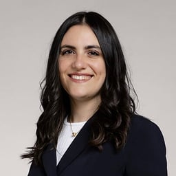 Federica  Rivolta 