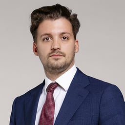 Federico  Balbiani