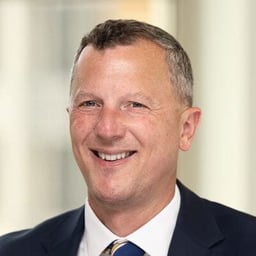 Keith Feigenbaum