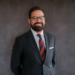 Félix  Reyes Chévez