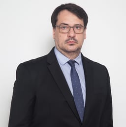 Fernando Graeff