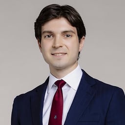  Filippo  Greco 