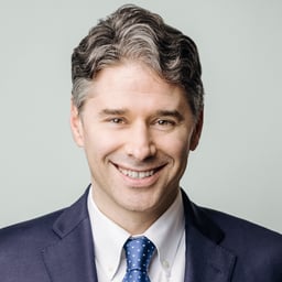 Harris Fischman