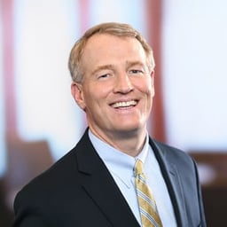 Scott Ford