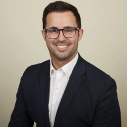 Javier Pérez