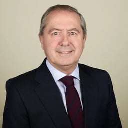 José Ignacio Vega