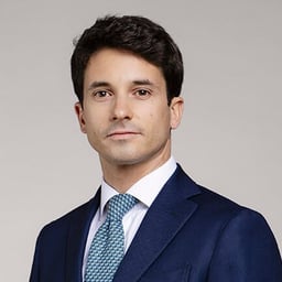 Francesco Barabani