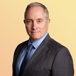 Ron Franklin