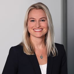 Lauren Freeland