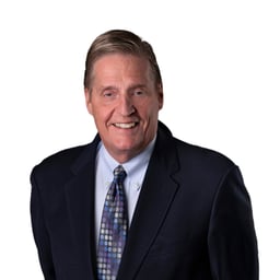 Anthony Frink