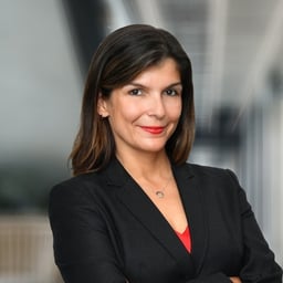 Olga Lucia Fuentes-Skinner