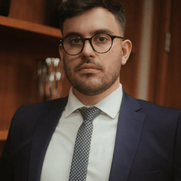 Gabriel Viana