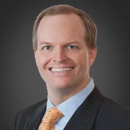 Geoff Gannaway
