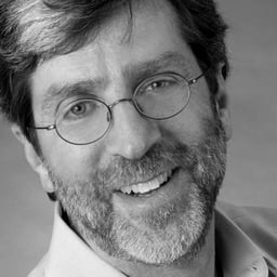 Gary E. Gans
