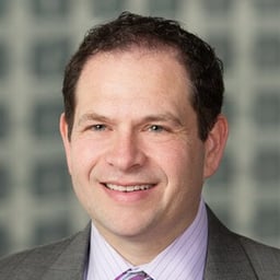 Gary E. Axelrod