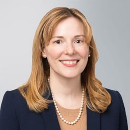 Laura Gavioli