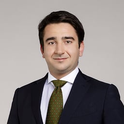  Gianfranco  Duretto