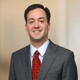 Neil Gilman