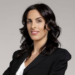  Giulia  Bonzanni