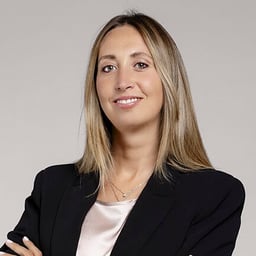  Giulia  Gandolfi 