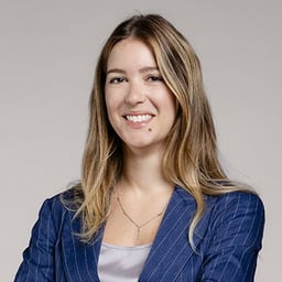  Giulia  Ghidini 