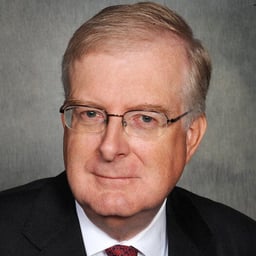 Richard Godfrey