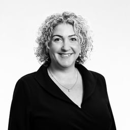 Tal Goldsmith
