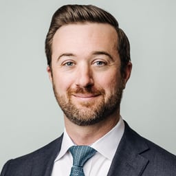 Christopher  Gonnella