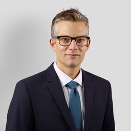 Graeme Hamilton