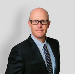 Graham Walker