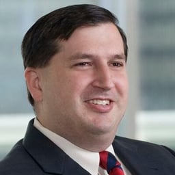 John M. Greer