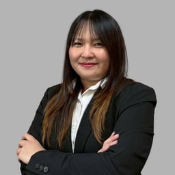 Gulnitz Chuenjaipanich