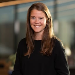 Heidi| Jorkjend
