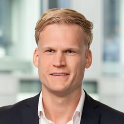 Carsten Haak