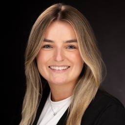 Hannah Cullinane