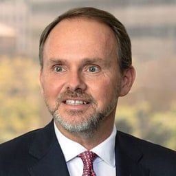 Matthew Henegar