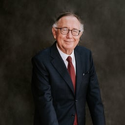 Hernán Pérez Loose