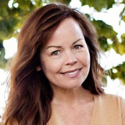 Rachel Herrick Kassabian