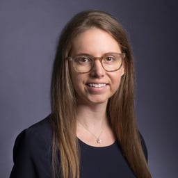 Alexandra Hill