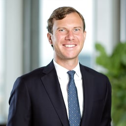Douglas Hoffmann