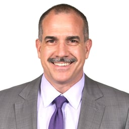 Dennis H. Hranitzky