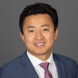 Kuan Huang