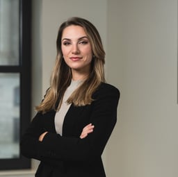 Ruxandra Murariu-Boatca