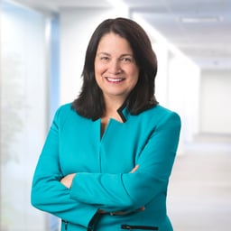 Antonia Ianniello