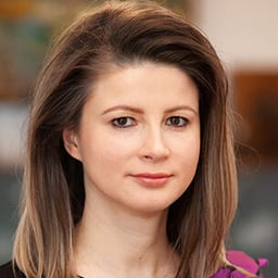 Ioana Șampek 