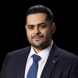 Ioannis Economou