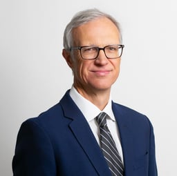 Jeffrey Fisher