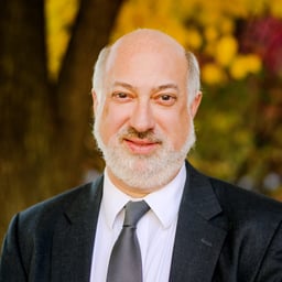 Joshua Sabo
